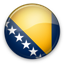Bosanski