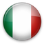 Italiano
